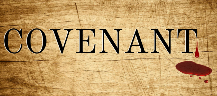 The Difference Between The GREATS, The Hirelings, and the Impostors! The Power to Become……