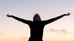 Reset & Realignment: Posturing the Heart for Divine Direction (Part Three)